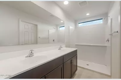 4890 S 254th Glen, Buckeye, AZ 85326 - Photo 15