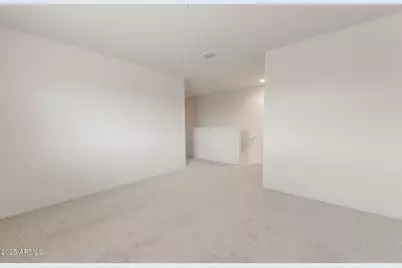 4890 S 254th Glen, Buckeye, AZ 85326 - Photo 11