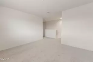 4890 S 254th Gln, Buckeye, AZ 85326 - Photo 11