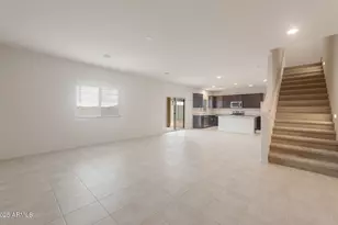 4890 S 254th Gln, Buckeye, AZ 85326 - Photo 9