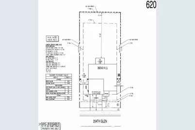 4890 S 254th Glen, Buckeye, AZ 85326 - Photo 3