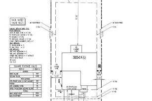 4890 S 254th Gln, Buckeye, AZ 85326 - Photo 3