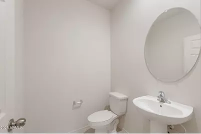 4890 S 254th Glen, Buckeye, AZ 85326 - Photo 23