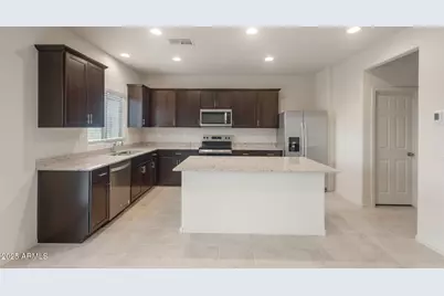 4890 S 254th Glen, Buckeye, AZ 85326 - Photo 5