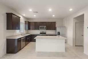 4890 S 254th Gln, Buckeye, AZ 85326 - Photo 5