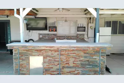 4420 W Earll Drive, Phoenix, AZ 85031 - Photo 7