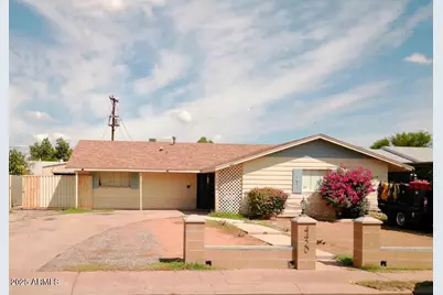 4420 W Earll Drive, Phoenix, AZ 85031 - Photo 1