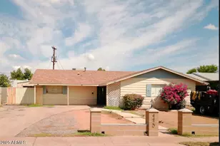 4420 W Earll Dr, Phoenix, AZ 85031 - Photo 1