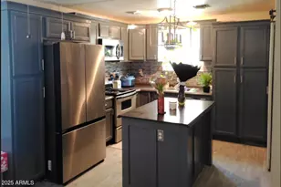 4420 W Earll Dr, Phoenix, AZ 85031 - Photo 3