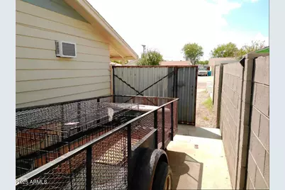 4420 W Earll Drive, Phoenix, AZ 85031 - Photo 9