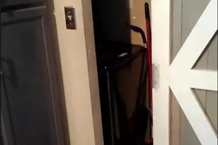 4420 W Earll Dr, Phoenix, AZ 85031 - Photo 5