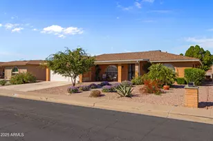 4230 E Carmel Ave, Mesa, AZ 85206 - Photo 1