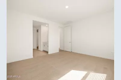 22591 W Pontiac Drive, Surprise, AZ 85387 - Photo 13