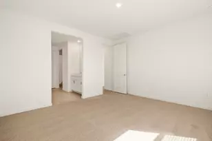 22591 W Pontiac Dr, Surprise, AZ 85387 - Photo 13