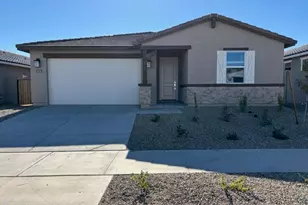 22591 W Pontiac Dr, Surprise, AZ 85387 - Photo 1