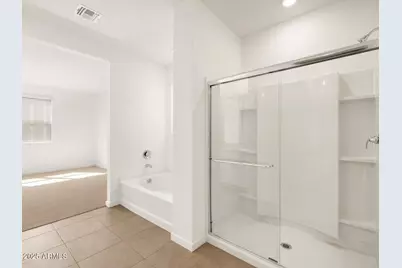 22591 W Pontiac Drive, Surprise, AZ 85387 - Photo 15