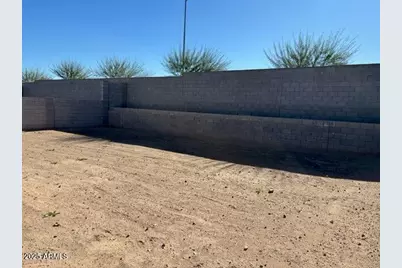 22591 W Pontiac Drive, Surprise, AZ 85387 - Photo 23