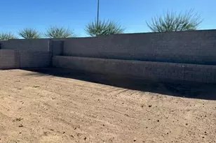 22591 W Pontiac Dr, Surprise, AZ 85387 - Photo 23