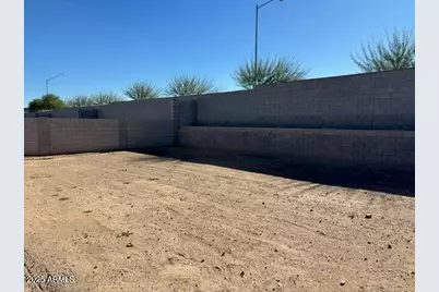 22591 W Pontiac Drive, Surprise, AZ 85387 - Photo 21