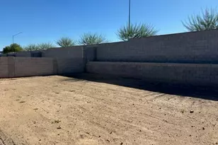 22591 W Pontiac Dr, Surprise, AZ 85387 - Photo 21