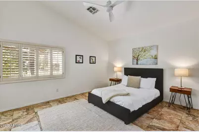 3247 E Maldonado Drive, Phoenix, AZ 85042 - Photo 11