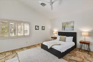 3247 E Maldonado Dr, Phoenix, AZ 85042 - Photo 11