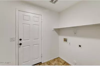 3247 E Maldonado Drive, Phoenix, AZ 85042 - Photo 9