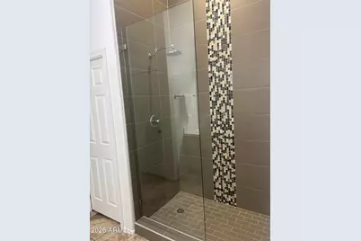 3247 E Maldonado Drive, Phoenix, AZ 85042 - Photo 13