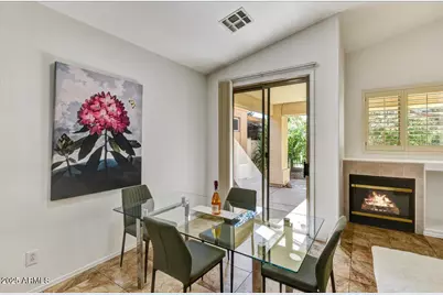 3247 E Maldonado Drive, Phoenix, AZ 85042 - Photo 5