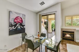 3247 E Maldonado Dr, Phoenix, AZ 85042 - Photo 5