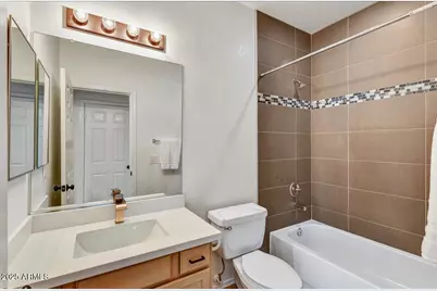 3247 E Maldonado Drive, Phoenix, AZ 85042 - Photo 15