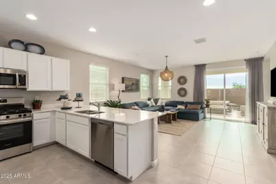 25152 N 150th Lane, Surprise, AZ 85387 - Photo 9