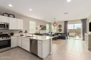 25152 N 150th Ln, Surprise, AZ 85387 - Photo 9