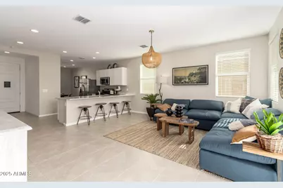 25152 N 150th Lane, Surprise, AZ 85387 - Photo 7