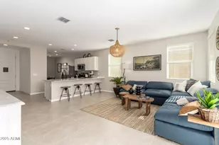 25152 N 150th Ln, Surprise, AZ 85387 - Photo 7