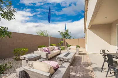 25152 N 150th Lane, Surprise, AZ 85387 - Photo 27