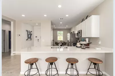 25152 N 150th Lane, Surprise, AZ 85387 - Photo 3