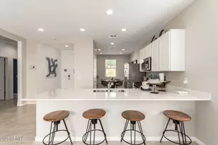 25152 N 150th Ln, Surprise, AZ 85387 - Photo 3