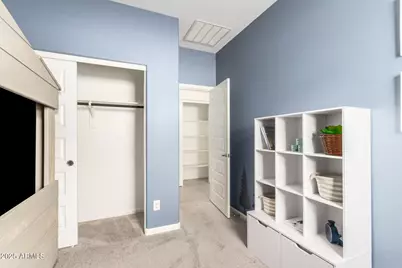 25152 N 150th Lane, Surprise, AZ 85387 - Photo 19