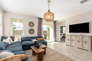 25152 N 150th Ln, Surprise, AZ 85387 - Photo 5