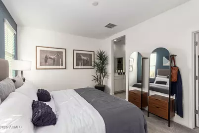 25152 N 150th Lane, Surprise, AZ 85387 - Photo 13