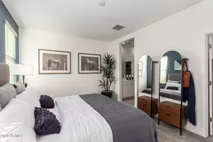 25152 N 150th Ln, Surprise, AZ 85387 - Photo 13