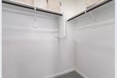 25152 N 150th Lane, Surprise, AZ 85387 - Photo 17