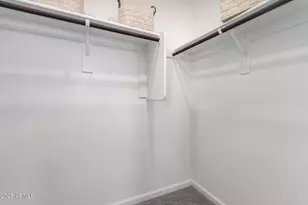 25152 N 150th Ln, Surprise, AZ 85387 - Photo 17