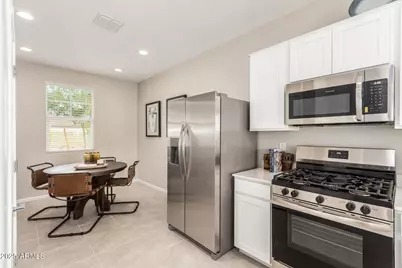 25152 N 150th Lane, Surprise, AZ 85387 - Photo 11