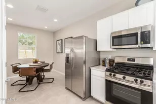 25152 N 150th Ln, Surprise, AZ 85387 - Photo 11