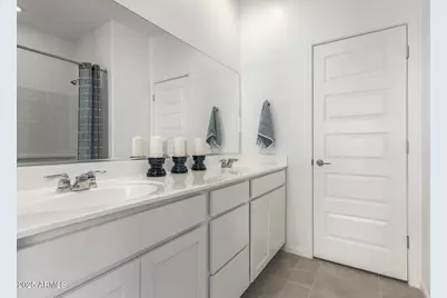 25152 N 150th Lane, Surprise, AZ 85387 - Photo 15