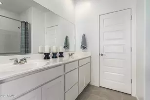 25152 N 150th Ln, Surprise, AZ 85387 - Photo 15