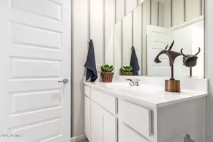 25152 N 150th Ln, Surprise, AZ 85387 - Photo 21