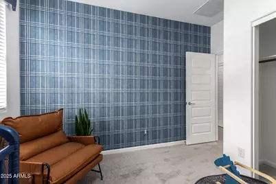 25152 N 150th Lane, Surprise, AZ 85387 - Photo 23